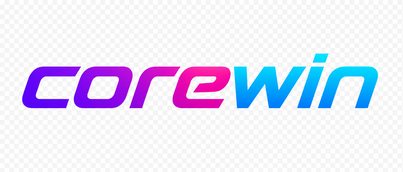 corewin logo