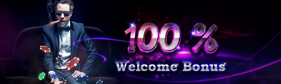 corewin-welcome-bonus-banner